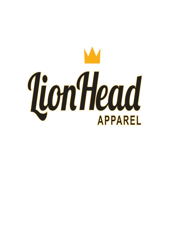 LionHead Apparel