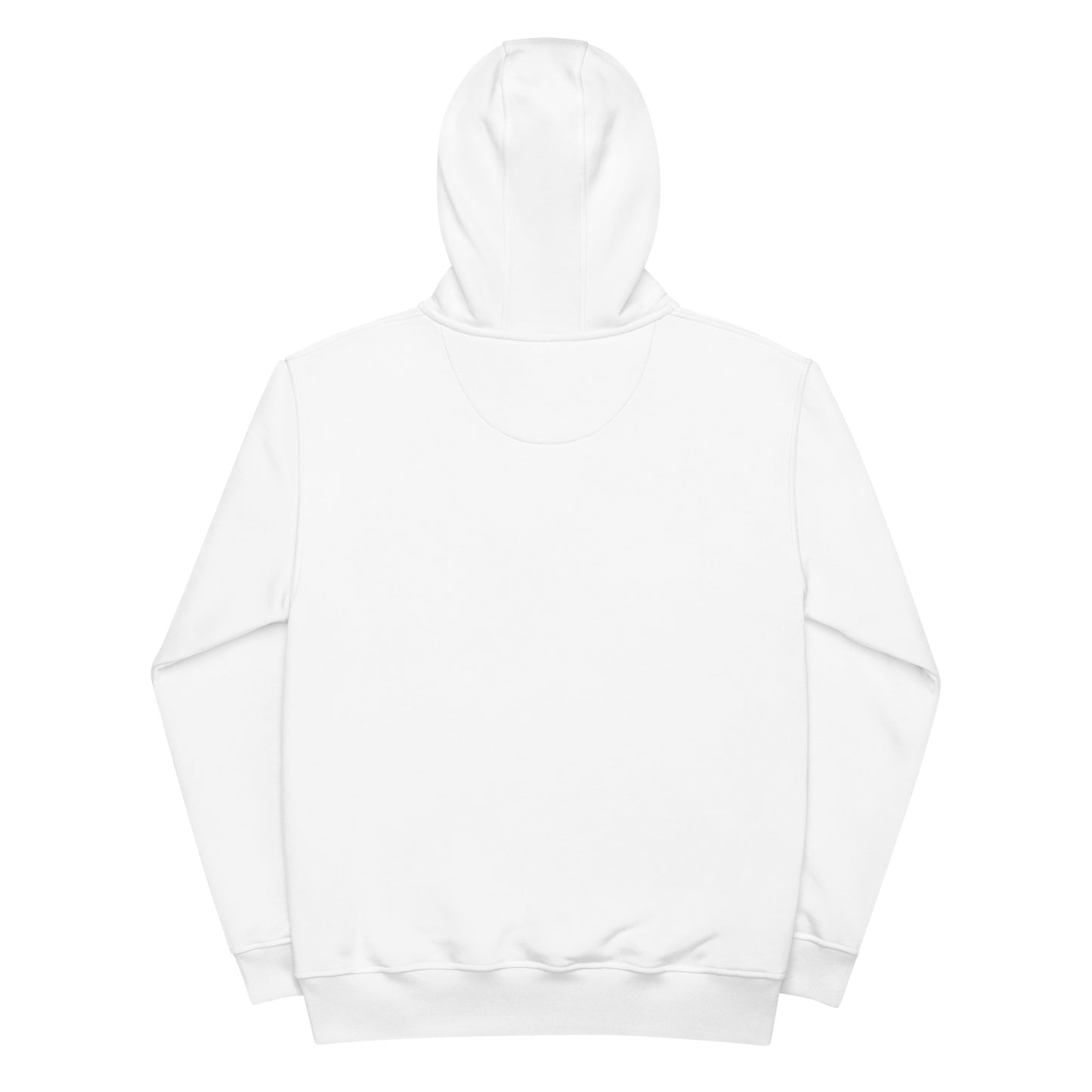 LionHead Apparel Warrior Premium eco hoodie
